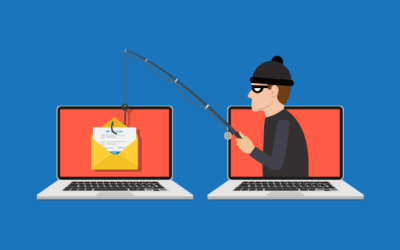 Tax Fraud and Scams Online and Offshore: The IRS Dirty Dozen, Part 2