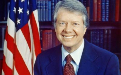 IRS Extends Tax Deadline to January 10, 2025, Following National Day of Mourning