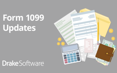 Key Updates to Form 1099-K