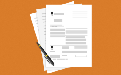 December watch: IRS spotlights tax security; automatic penalty relief on deck